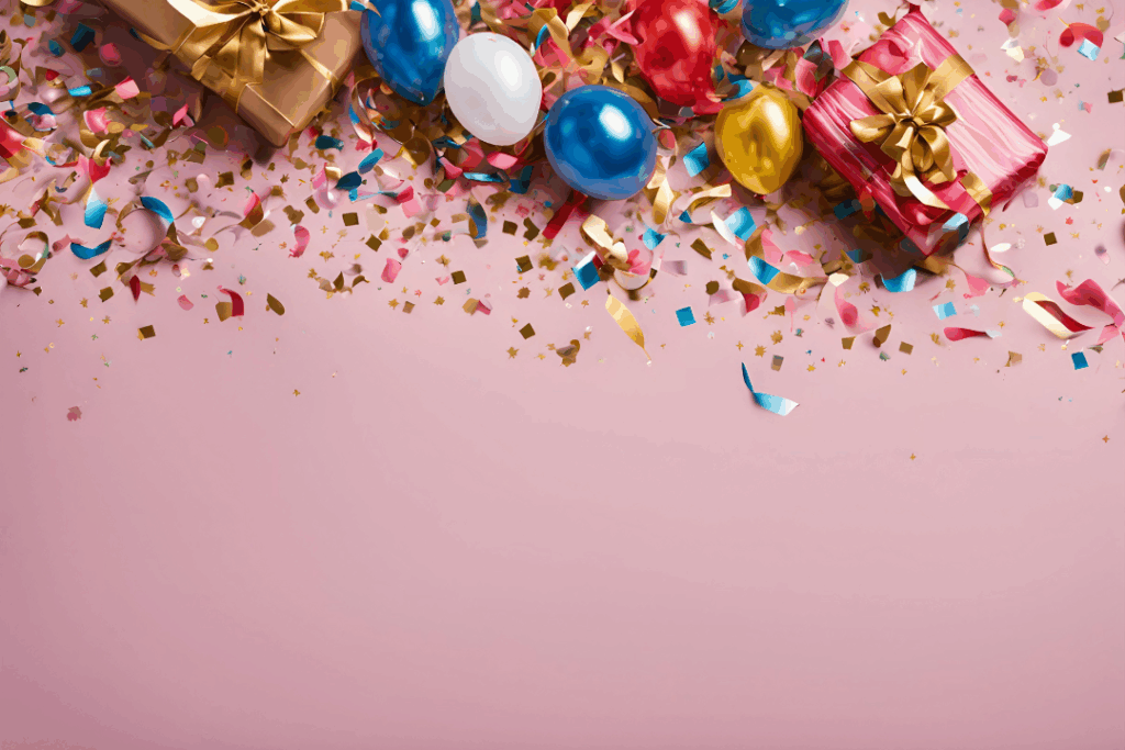 Birthday