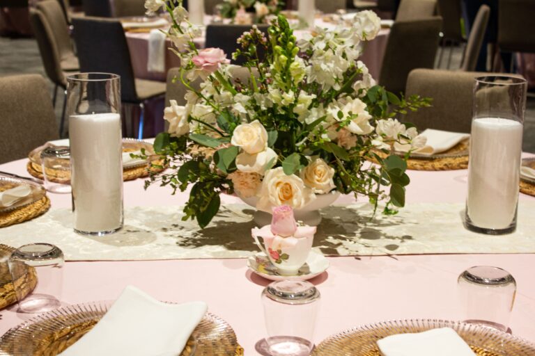 Houghton-Hotel-Event-1-min