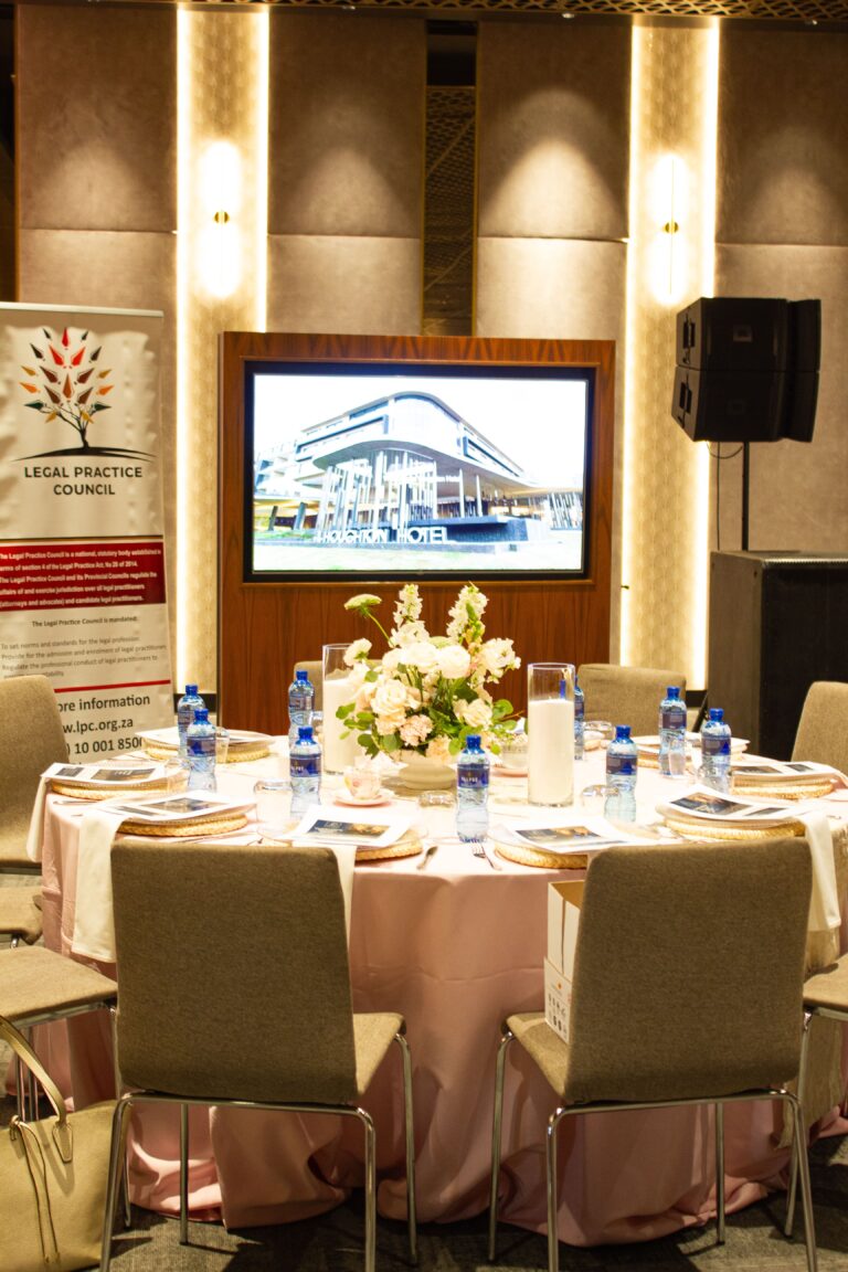 Houghton-Hotel-Event-4-min