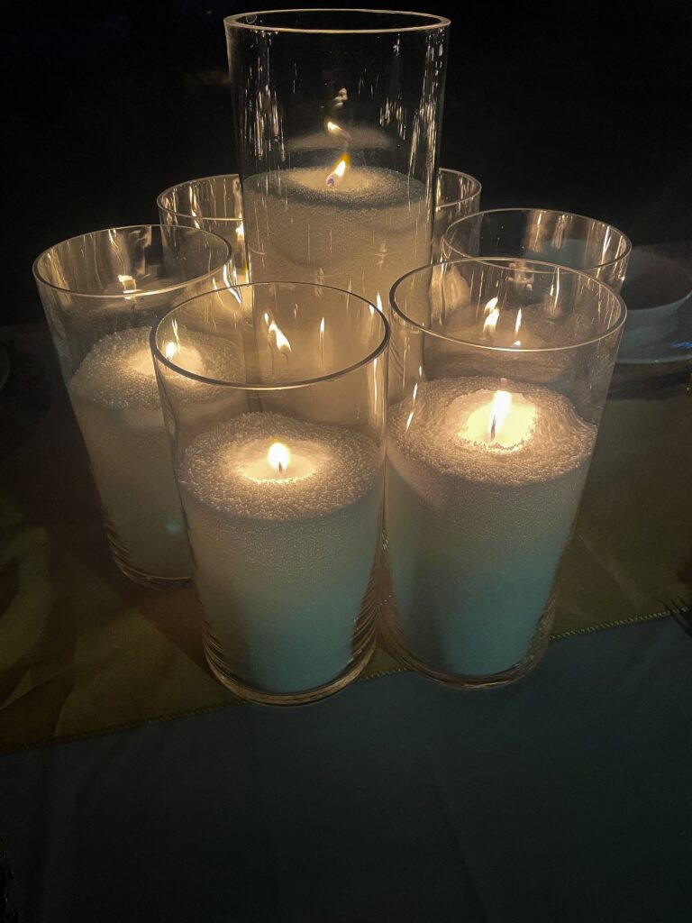 LaLux-Sand-Candles-20-min