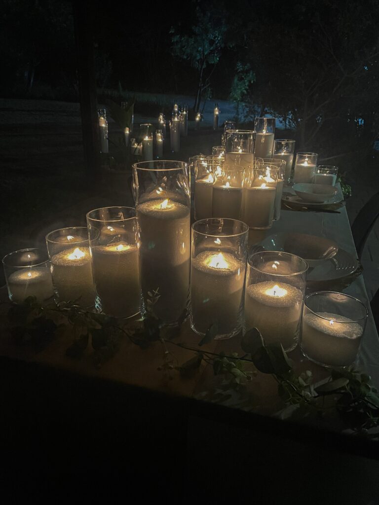 LaLux-Sand-Candles-21-min