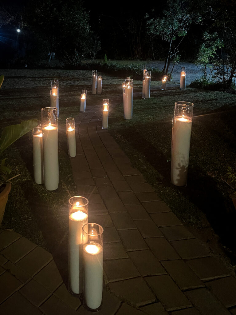 LaLux-Sand-Candles-22