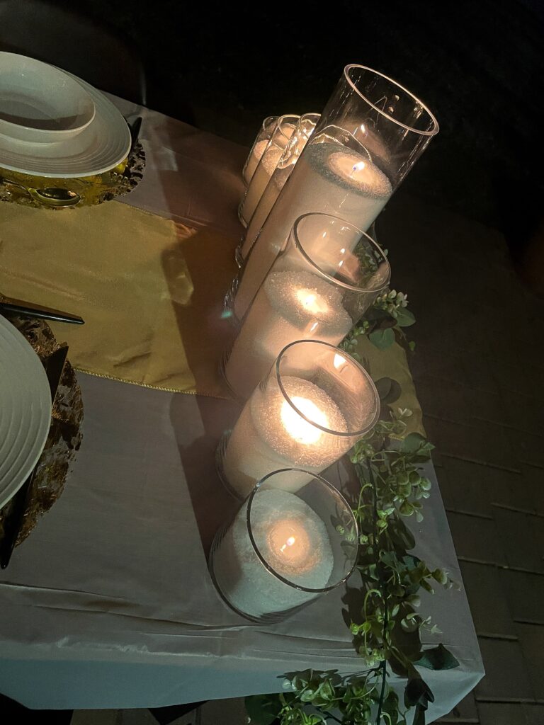 LaLux-Sand-Candles-24-min