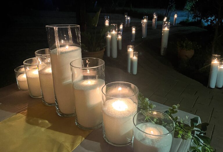 LaLux-Sand-Candles-25-min